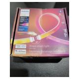 UNOPENED BY ROCKEY TEAM, MAY BE DAMAGED OR