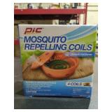 UNOPENED BY ROCKEY TEAM, MAY BE Damaged or