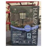 UNOPENED BY ROCKEY TEAM, MAY BE Damaged or