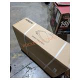 Horow Smart Toilet Seat