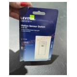 Unopened By ROCKEY TEAM, maybe opened at preview