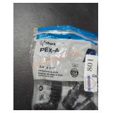 Unopened By ROCKEY TEAM, maybe opened at preview