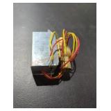 Sold as is where is. No guarantees or returns.