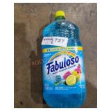 Sold As Is Where Is No Guarantees No Returns.