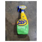 Sold As Is Where Is No Guarantees No Returns.