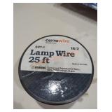 UNOPENED by ROCKEY TEAM may be damaged or missing