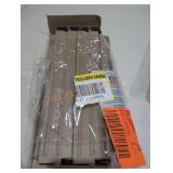 UNOPENED by ROCKEY TEAM may be damaged or missing