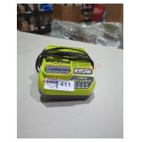 UNOPENED by ROCKEY TEAM may be damaged or missing