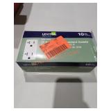 UNOPENED BY ROCKEY TEAM, MAY BE Damaged or