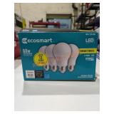 UNOPENED BY ROCKEY TEAM, MAY BE Damaged or