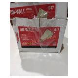 UNOPENED BY ROCKEY TEAM, MAY BE Damaged or