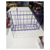 Sold as is where is. Items are not Tested. No