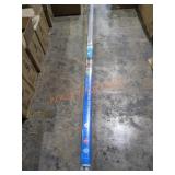 96" x 72" Outdoor Roller Shade