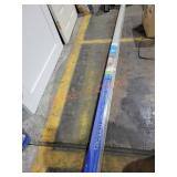 Coolaroo Outdoor Roller Shade