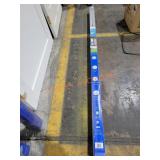 Coolaroo Outdoor Roller Shade