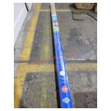 Coolaroo Outdoor Roller Shade