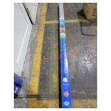 Coolaroo Outdoor Roller Shade