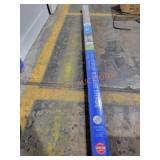 Coolaroo Outdoor Roller Shade