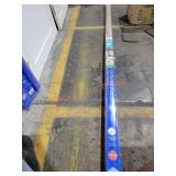 Coolaroo Outdoor Roller Shade