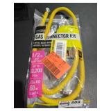 UNOPENED BY ROCKEY TEAM, MAY BE Damaged or