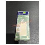 UNOPENED BY ROCKEY TEAM, MAY BE Damaged or