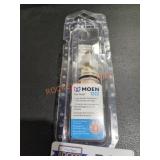 UNOPENED BY ROCKEY TEAM, MAY BE Damaged or