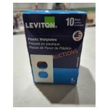 UNOPENED by ROCKEY TEAM may be damaged or missing