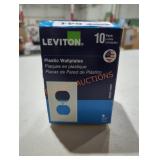 UNOPENED by ROCKEY TEAM may be damaged or missing