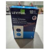 UNOPENED by ROCKEY TEAM may be damaged or missing