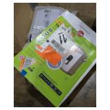 Rheem Electric Tankless Water Heater