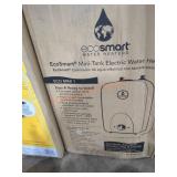 Eco Smart Mini Tank Electric Water Heater