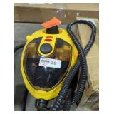 Wagner paint sprayer