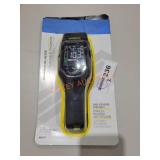 Sold As Is Where Is No Guarantees No Returns.