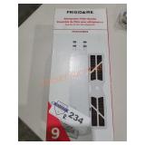 UNOPENED BY ROCKEY TEAM, MAY BE DAMAGED OR