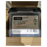 UNOPENED BY ROCKEY TEAM, MAY BE Damaged or