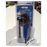 UNOPENED BY ROCKEY TEAM, MAY BE Damaged or