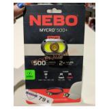 UNOPENED BY ROCKEY TEAM, MAY BE Damaged or