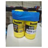 Unopened By ROCKEY TEAM, maybe opened at preview