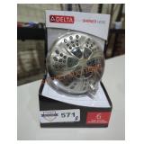 Unopened By ROCKEY TEAM, maybe opened at preview