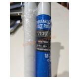 UNOPENED BY ROCKEY TEAM, MAY BE Damaged or