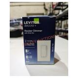 UNOPENED BY ROCKEY TEAM, MAY BE Damaged or