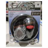 UNOPENED BY ROCKEY TEAM, MAY BE Damaged or