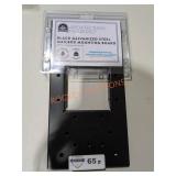 UNOPENED BY ROCKEY TEAM, MAY BE Damaged or