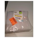 UNOPENED BY ROCKEY TEAM.  MAY BE DAMAGED OR