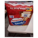 SOLD AS IS WHERE IS NO GUARANTEE OR RETURNS.