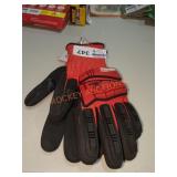 SOLD AS IS WHERE IS NO GUARANTEE OR RETURNS.