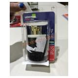 UNOPENED BY ROCKEY TEAM, MAY BE Damaged or