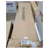 Patio Umbrella,Unknown Size