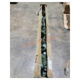 Foliage Privacy Screen