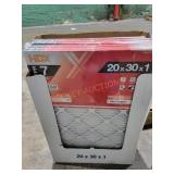 HDX Air Filters
